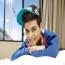 Foto 2 de Abraham Mateo