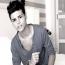 Foto 3 de Abraham Mateo