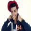 Foto 5 de Abraham Mateo