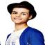 Foto 6 de Abraham Mateo