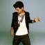 Foto 7 de Abraham Mateo