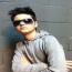 Foto 8 de Abraham Mateo