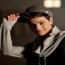 Foto 9 de Abraham Mateo