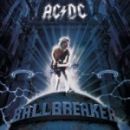 Ballbreaker