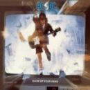 álbum Blow up Your Video de AC/DC álbum Blow up Your Video de AC/DC