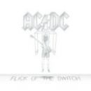 álbum Flick of the Switch de AC/DC álbum Flick of the Switch de AC/DC