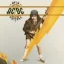 álbum High Voltage de AC/DC
