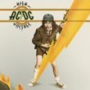 High Voltage [Australia] - AC/DC