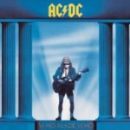 álbum Who Made Who de AC/DC álbum Who Made Who de AC/DC