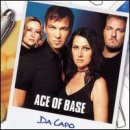 Da Capo - Ace of Base