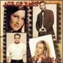 álbum The Bridge de Ace of Base