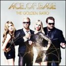 álbum The Golden Ratio de Ace of Base álbum The Golden Ratio de Ace of Base
