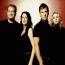 Foto 1  de Ace of Base