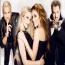 Foto 10 de Ace of Base