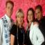 Foto 11 de Ace of Base
