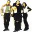 Foto 12 de Ace of Base
