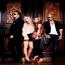 Foto 13 de Ace of Base