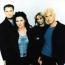 Foto 14 de Ace of Base