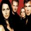 Foto 2 de Ace of Base