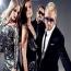 Foto 3 de Ace of Base