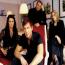 Foto 4 de Ace of Base