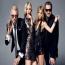 Foto 5 de Ace of Base