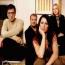 Foto 6 de Ace of Base