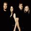 Foto 7 de Ace of Base