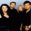 Foto 8 de Ace of Base