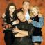Foto 9 de Ace of Base