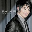 álbum Take One de Adam Lambert