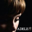 álbum 19 de Adele álbum 19 de Adele