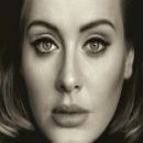 álbum 25 de Adele