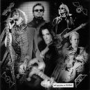 álbum O, Yeah! Ultimate Aerosmith Hits de Aerosmith álbum O, Yeah! Ultimate Aerosmith Hits de Aerosmith