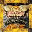 Foto 10 de Aerosmith