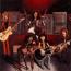 Foto 2 de Aerosmith