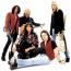 Foto 4 de Aerosmith