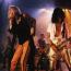 Foto 5 de Aerosmith