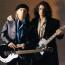 Foto 7 de Aerosmith