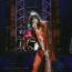 Foto 8 de Aerosmith