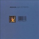 álbum Mecca de Age of Chance álbum Mecca de Age of Chance