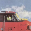 álbum Back Up Train de Al Green álbum Back Up Train de Al Green