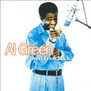 álbum Don't Look Back de Al Green