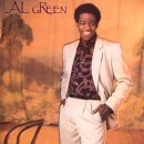 álbum He Is the Light de Al Green