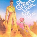 álbum Livin' for You de Al Green