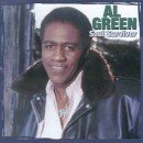 álbum Soul Survivor de Al Green