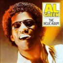 álbum The Belle Album de Al Green