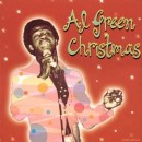 álbum The Christmas Album de Al Green