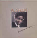 álbum The Lord Will Make a Way de Al Green