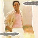 álbum Breakin´ Away de Al Jarreau